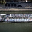 Paris - 222 - Bateaux-Mouches